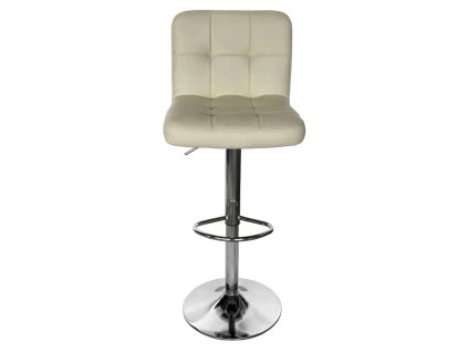 kandy 2 new do bar bezova 02