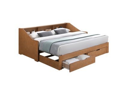 moneta dod dub postel 02