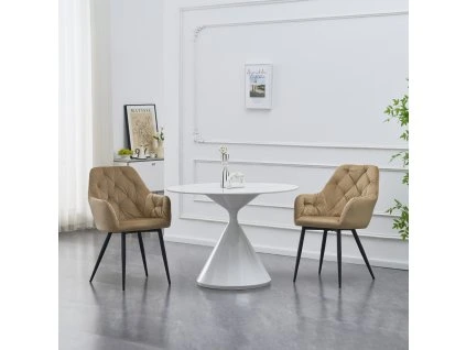 verio dod stolicka bezova in