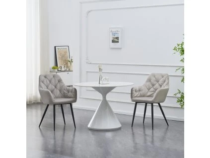 verio dod stolicka siva in