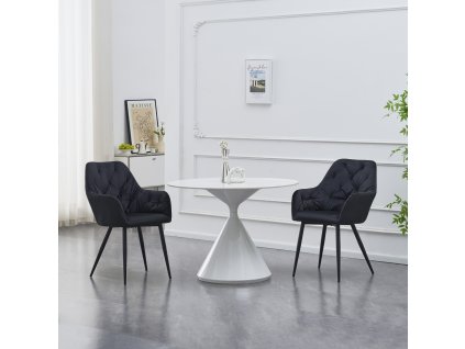 verio dod stolicka cierna in