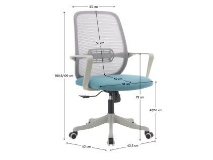 dervin stolicka dod modra upr koty