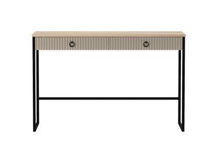 domca dod 2s tstolik 2