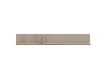 domca dod 135 polica 2