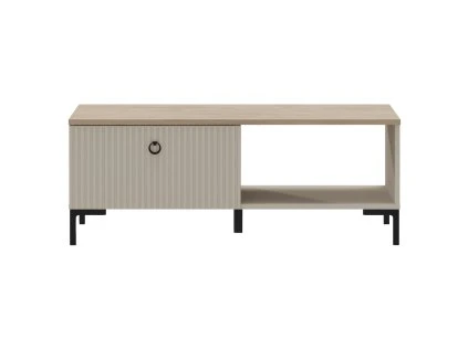 domca dod 1s konfstolik 1