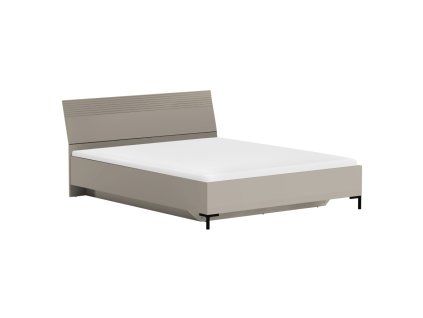 domca dod 160 postel 1