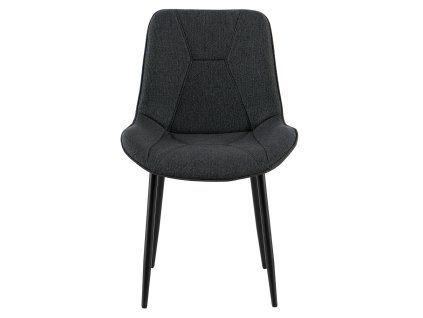 delta jedal stolicka tmsiva 02