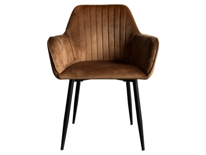 zirkos dod stolicka hneda 03