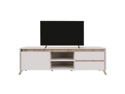 longy rtv1 dod kasmir 02