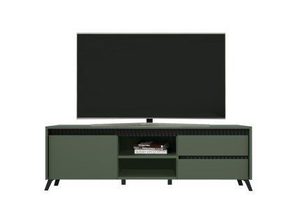 longy rtv1 dod zelena 02