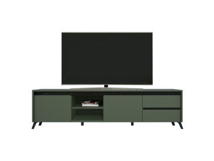 longy rtv2 dod zelena 02