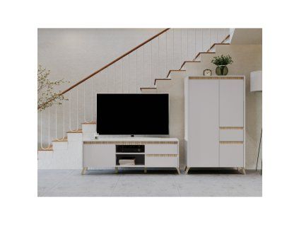 longy zostava dod kasmir in 02