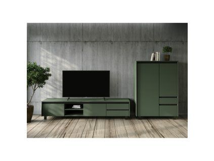 longy zostava dod zelena in 01