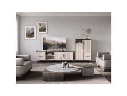 fresio dod in mramor 01