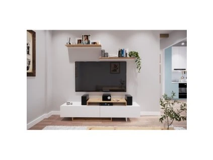 milona obyv stena dod 04