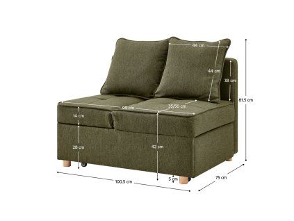 osvaldo 2 sed dod zelena o koty