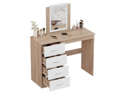 klevis dod toalet stolik hneda 05