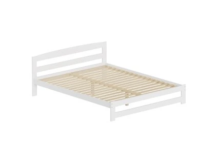 azra postel dod 160 biela 03