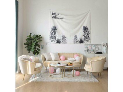 nobleo bezova typ 2 trojsed dod 06