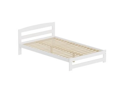 azra postel dod 120 biela 03