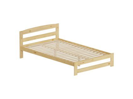 azra postel dod 120 prirodna 03