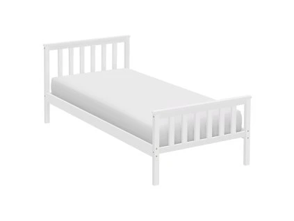 anatra postel dod 90 biela 02