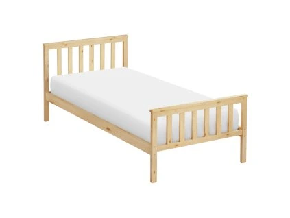 anatra postel dod 90 prirodna 02