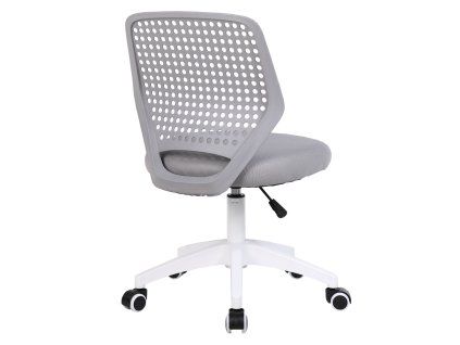 satoz stolicka siva 04