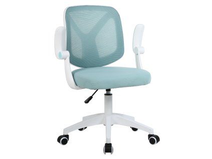 solari stolicka modra 02