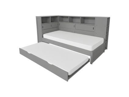 lendon dod postel siva h 03