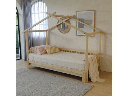 kesio postel henda d in1