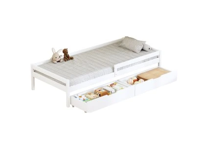 mix%20new postel d 02