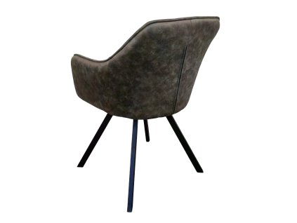 samanta stolicka zelena 5