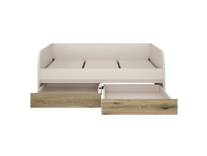 karos postel 2s kasmir dub 02