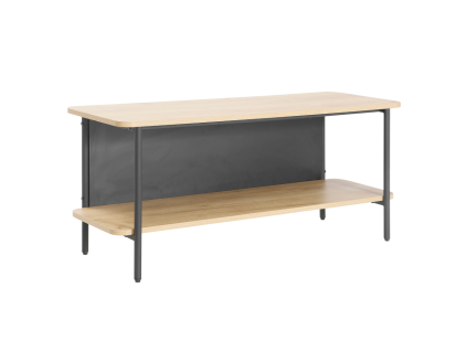 seflos regal dub cierna 1