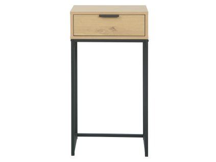 lertos stolik dub cierna 2