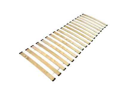 brezo rost 80 90 100 d