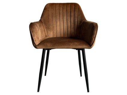 zirkos dod stolicka hneda 03