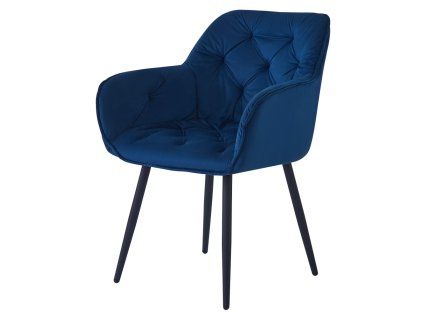 fedris new stolicka modra 01