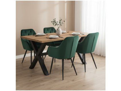 verio new stolicka tm zelena 02