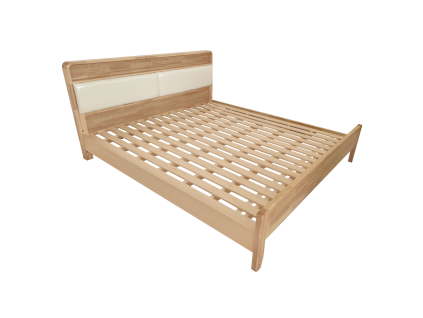 kimia postel d 02