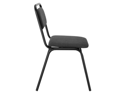 visitor dod stolicka za cierna 03