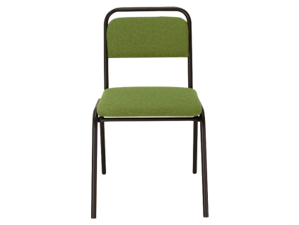 visitor dod stolicka za zelena 02