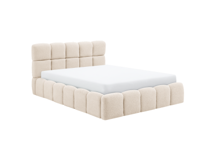 sorela postel 140 bezova dod 01