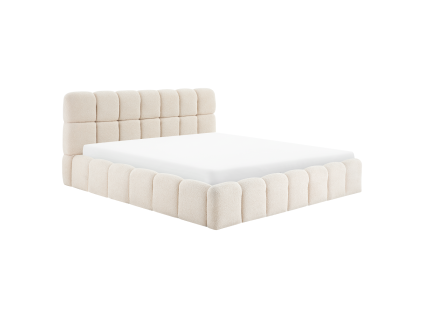 sorela postel 180 200 bezova dod 01