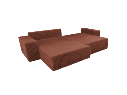 prema gauc hneda 52 d 02