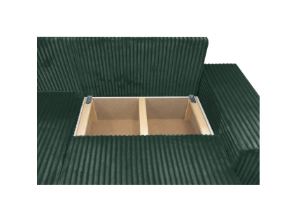 prema gauc zelena 39 d 03