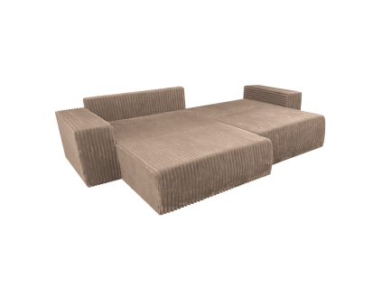 prema gauc cervena 17 d 02
