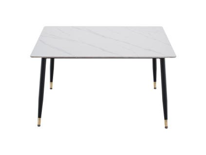 florenc stol typ 1 biela px 02