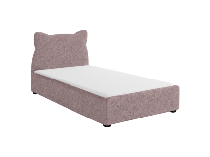 mnau postel dod ruzova 01